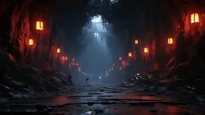 揭秘 9月3日欧洲卡车模拟隐藏兑换码